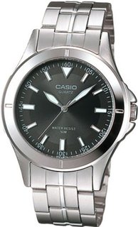 Casio MTP-1214A-8A