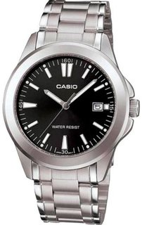 Casio MTP-1215A-1A2