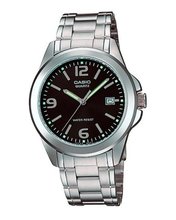 Casio MTP-1215A-1A