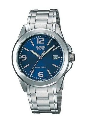 Casio MTP-1215A-2A