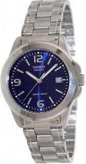 Casio MTP-1215A-2ADF