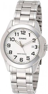 Casio MTP-1215A-7B2