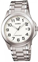 Casio MTP-1215A-7B2DF