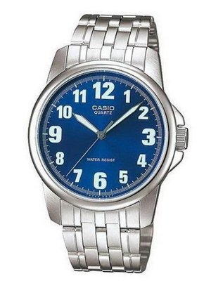 Casio MTP-1216A-2BDF