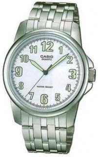 Casio MTP-1216A-7BDF