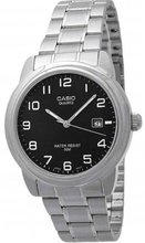 Casio MTP-1221A-1AVEG