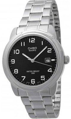 Casio MTP-1221A-1AVEG