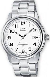 Casio MTP-1221A-7BV