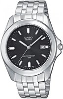 Casio MTP-1222A-1AV