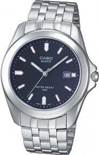 Casio MTP-1222A-2AV