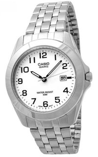 Casio MTP-1222A-7B