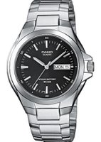 Casio MTP-1228D-1A