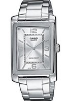 Casio MTP-1234D-7A