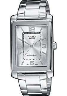 Casio MTP-1234D-7A