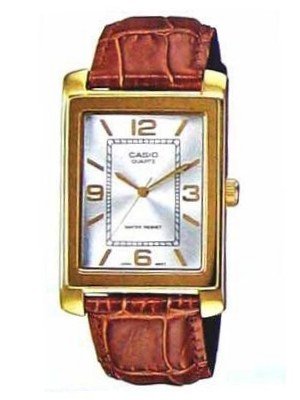 Casio MTP-1234GL-7AEF