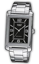 Casio MTP-1234PD-1AEF