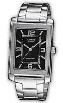 Casio MTP-1234PD-1AEF