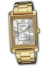 Casio MTP-1234PG-7AEF