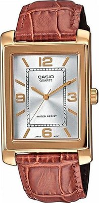 Casio MTP-1234PGL-7AEF