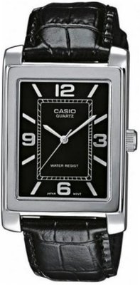 Casio MTP-1234PL-1AEF