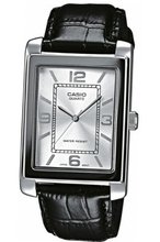 Casio MTP-1234PL-7AEF