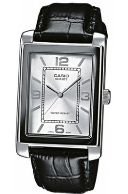 Casio MTP-1234PL-7AEF