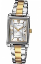 Casio MTP-1234PSG-7AEF