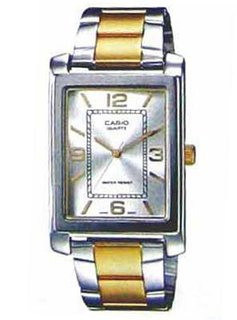 Casio MTP-1234SG-7A