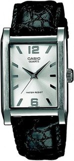 Casio MTP-1235L-7A