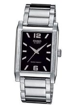 Casio MTP-1235PD-1AEF