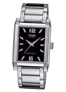 Casio MTP-1235PD-1AEF