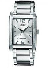 Casio MTP-1235PD-7AEF