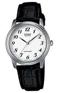 Casio MTP-1236L-7BEF