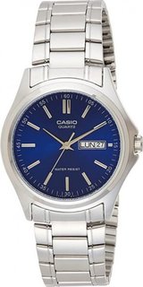 Casio MTP-1239D-2A