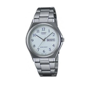 Casio MTP-1240D-7B