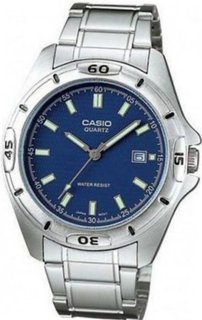 Casio MTP-1244D-2A