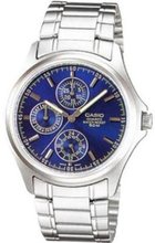 Casio MTP-1246D-2AVDF