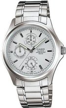 Casio MTP-1246D-7AVDF