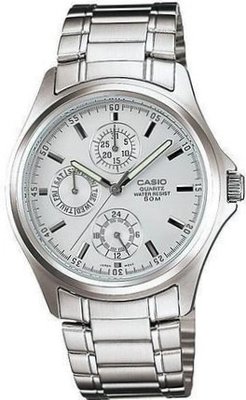 Casio MTP-1246D-7AVDF