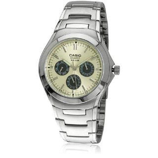 Casio MTP-1247D-9A