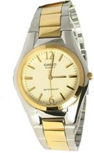 Casio MTP-1253SG-9ADF