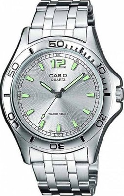 Casio MTP-1258D-7AEF