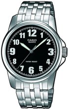 Casio MTP-1260PD-1BEFMTP-1260PD-1BEG