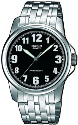 Casio MTP-1260PD-1BEFMTP-1260PD-1BEG