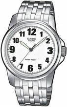 Casio MTP-1260PD-7BEFMTP-1260PD-7BEG