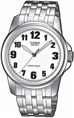 Casio MTP-1260PD-7BEFMTP-1260PD-7BEG