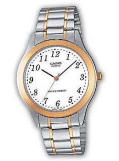 Casio MTP-1263G-7BEF