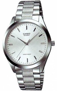 Casio MTP-1274D-7ADF