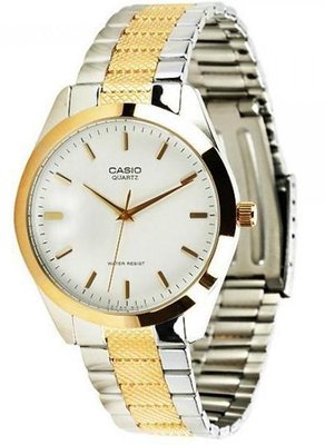 Casio MTP-1274SG-7ADF