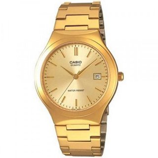 Casio MTP-1275G-9ADF